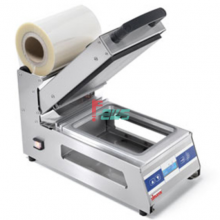 意大利舒文SIRMAN SIGIX 熱熔密封機(jī)