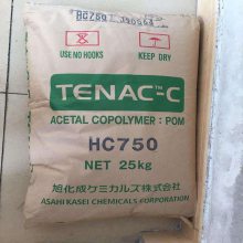 POM ձ񻯳 HC450 עܼ  ճPOM
