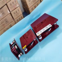 河南司塔瑞三次元防震器 找东永源