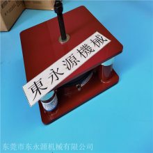 ¥ϻţĤ豸棬