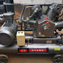 15kw W-1.5/30300LԹ޿ѹ?