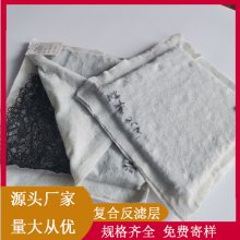 ˮϯ ʽϷ˲80mm 