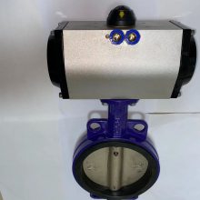 վDN150ˮ
