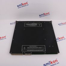 ϵͳESDͨѶTCM4351B