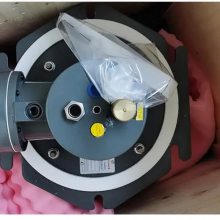MOXONɭȼȫϵ0VENPAK435,OVENPAK425Ӱ27634