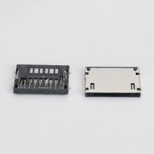 SD Micro SD3.0 · 3.0ڴ濨