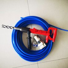 QCZ-1 ʯ