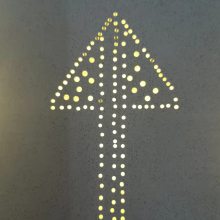 ͸ϼʵǿȸUC80