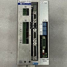 NIKKI DENSO日机电装NCR-DDC0A2A-801 伺服驱动器维修- 供应商网