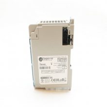 Allen Bradley 1769-HSC ټ ģ