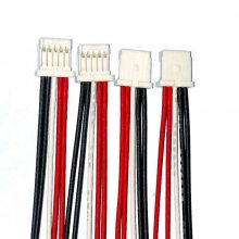 Ӧ 1.0 MOLEX5013300500 501330-0500