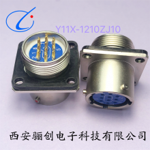 Y11XԲ Y11X1832ZK10 ͷӲǰѯ