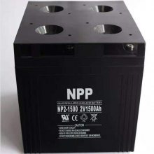 NPPNP2-2000 2V2000AHǦά UPS/EPSԴͨ