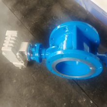 4-20mAڵ綯D941W-1C DN250