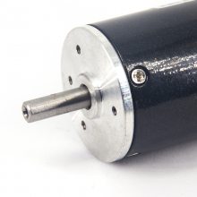 ZHENGK BLDC-38SRZ-Sɵˢٵ12V 24V