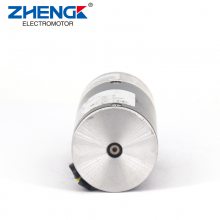 ZHENGK ZGA37RSSɵˢֱٵ12V 24V