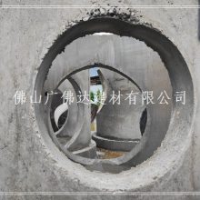ԤƾͲ۸-Ӣ¾Ͳ۸-ｨ(鿴)