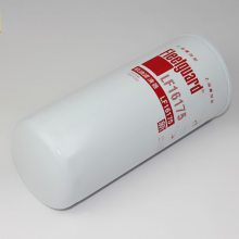 LF16175 о м úе豸о о