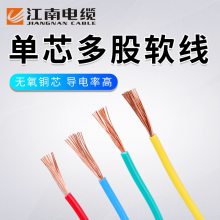ϵ߹BVRͭо 2.5 4 6 ƽװõо