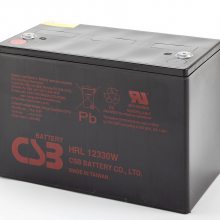 CSBHRL12330W