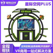 Ǽʿռplusvr豸 ˳溣 