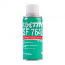 ̩loctite7649-4.5fl.oz ٽ̻ٶ