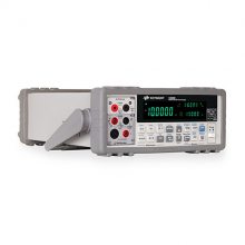 KEYSIGHT ǵ ñ/ֱԴ U3606B