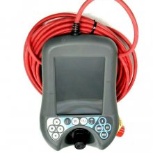 DSQC679 3HAC028357-001 ABB ԭװԶģ 湩Ӧ