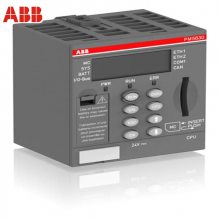 ABB模拟量输出模块AC500-ECO模块-AI561/63进口电源模块