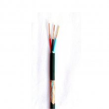 RVVP4*0.2ϸ˿װ½