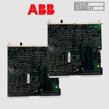 ABB DSQC652 ȫģ 