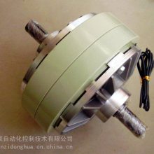 LD-30FTA-1AD三菱张力磁粉离合器