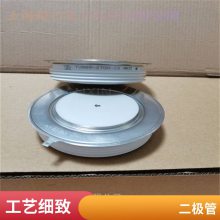 ABBƵ8ϵ5SDD0120C0200