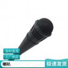 (yng)(gu)BOSCHVָԒͲվLBB1950/10
