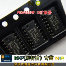 PCA9555PW NXP/ I/Oչ TSSOP-24 NXP