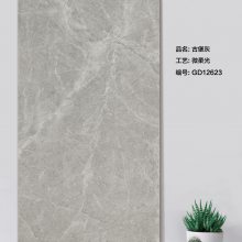 幕墙石英砖 外墙干挂 木纹砖 加厚抗压