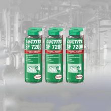 ̩⽺SF 7200 ӷϴ  400ml
