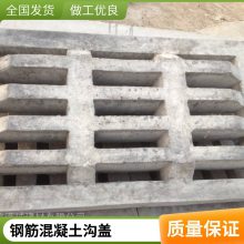 wM A(y)䓽 ˮˮ ˮw 320*500