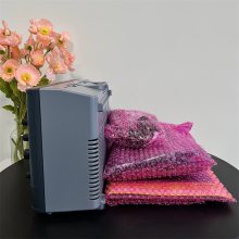ԭװKEYSIGHTǵDSOX3054G 500 MHz ʾ