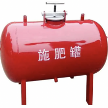 ѹʽʩʹ޽ˮ豸ʩ100L500L