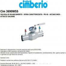 CIM3690SSַůƽⷧ