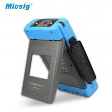 Micsig MS220T 200M Яʽֳʾñ