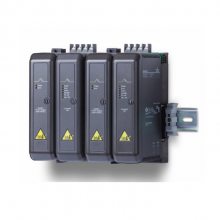ABB GJR2388300R1010 83SR06B-E 9051 ŷڿ ģ
