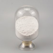 γ相10-50纳米氧化铝 高纯三氧化二铝粉催化剂载体专用