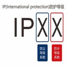 ipˮȼ ԷҪ