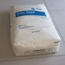 PVDF 3M 6010 עܼ V0 е ͺ 綯 