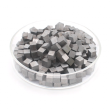Vanadium pellets) 3N 99.9%