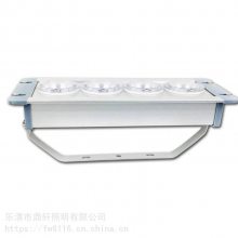 ܎ GMD9124-12W LED̑B(ti)So픟 ʽb