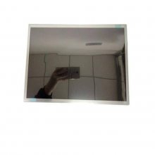 8.4ҺAA084XB01/£׻׹LED⣬5Сʱ180ȷת