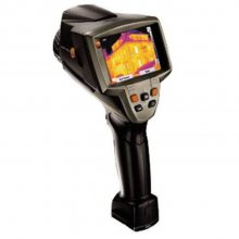 ¹ͼ TESTO 882 ***м